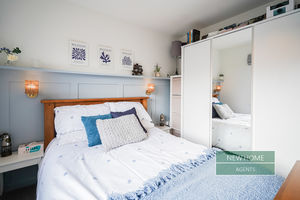 Photo 23- click for photo gallery